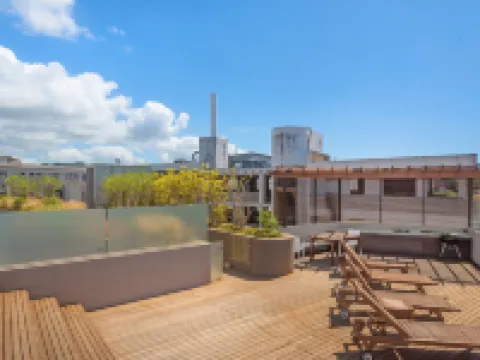 105 on Koi Các khách sạn ở Ballito