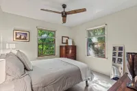 Charming Waterfront Getaway with Private Dock