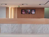Tura Residence Sulaymaniyah Hotel in zona Location per Matrimoni Riyadh Festivities Palace