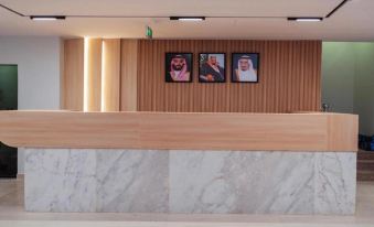 Tura Residence Sulaymaniyah