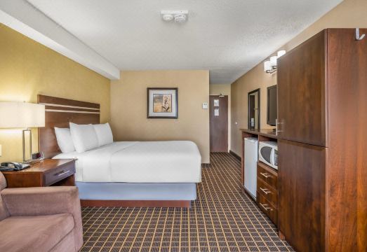 객실 내부 이미지 1