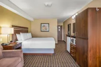 Comfort Inn Hotels in Guelph
