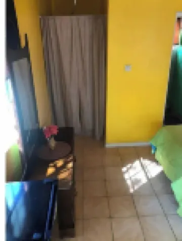 Dreams Negril at Coletta's Restaurant -Room #1 Hotels in 