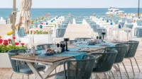 Siu Collection - Ultra All Inclusive Hotels in Goynuk Mahallesi