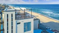 Gangneung the First Pension