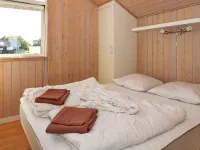 8 Person Holiday Home in Storvorde by Traum