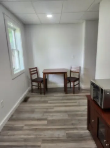 Ninth Door Mention Apt 13 Main St. Milbridge