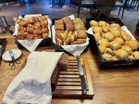 Hotel Restaurant Elbebrücke Hotels in Worlitz