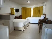 Hotel Valentino Hotels in Rota Island