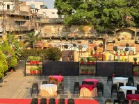 Hotel Akanksha Hotels in Джагдалпур