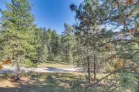 Bigfork Village Retreat - 1 Mi to Flathead Lake! - Homestays