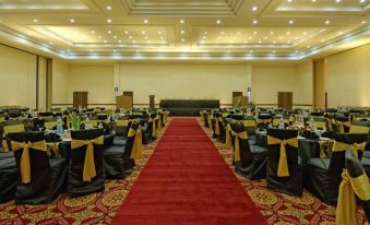 Faletti's Hotel Lahore