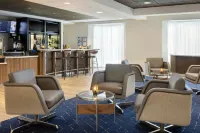 Courtyard Traverse City Hotels in Solon Township