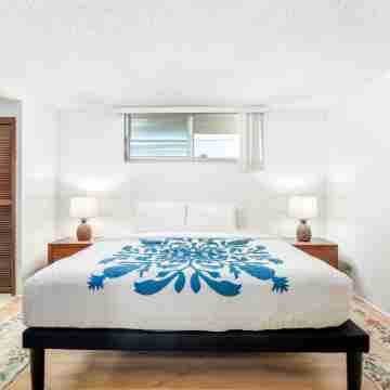 Big Island Kona Ali'i by Coldwell Banker Island Vacations Rooms