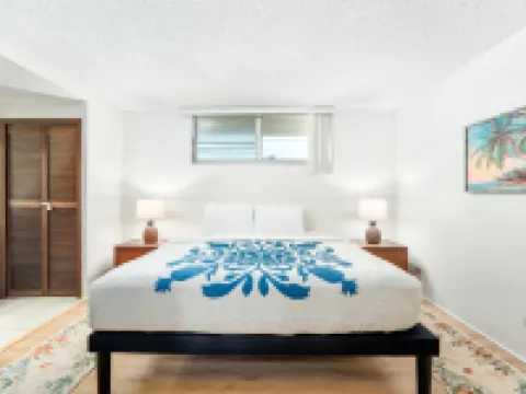 Big Island Kona Ali'i by Coldwell Banker Island Vacations Hotels in Kailua-Kona