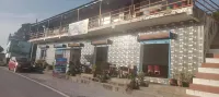 Rudraksh HomeStay