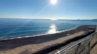 Italianway - Matteotti 7 Frontemare