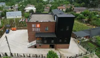 Hotel Chiatureli Hotels in 