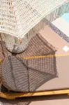 13 Keys Suites Hotels in Perigiali