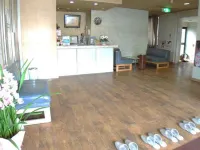 Atarashiya Ryokan