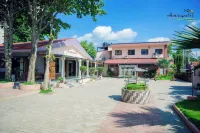 Amrapali Cottage and Restaurant Pvt Ltd