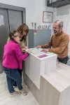 APTC ETXEa