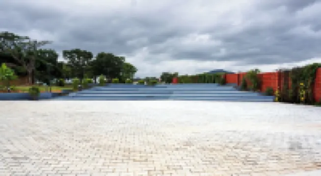 Juleo Hospitality LLP