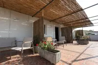 อากริทูริสโม เปียตรากรันเด