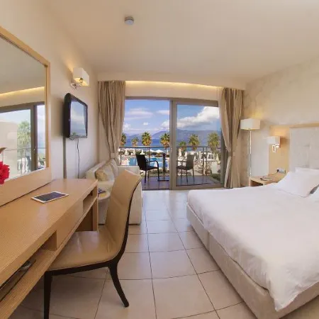 Ionian Emerald Resort
