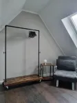 Likehome Apartment فنادق في Hollenstedt