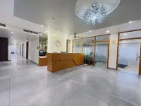 Srimad Hotel