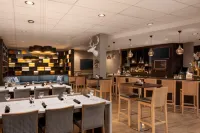 DoubleTree by Hilton Deerfield Beach Boca Raton - Aamiainen