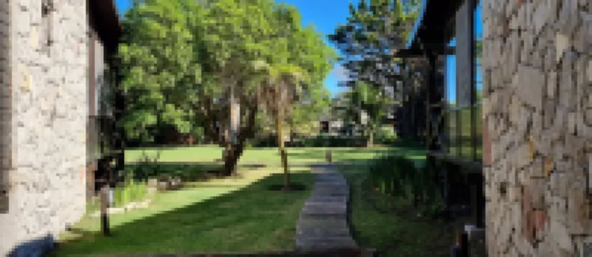 Complejo Aramis Chapadmalal Hotels in 