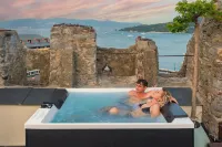 Capitolare Tower -  Holiday Villas