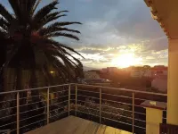 Very Pretty  Listed Wooden House in Biarritz with Swimming Pool