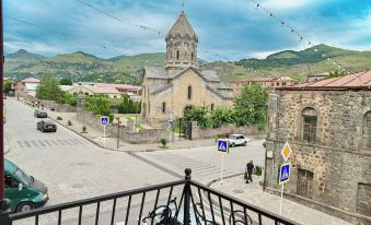 Har-Mar Hotel