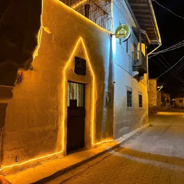 KİNG SOLOMON  PALACE