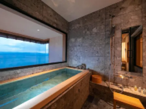 ホテル 紅や 諏訪のホテル