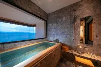 Hotel Beniya Hotels in Suwa