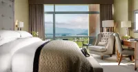 Aghadoe Heights Hotel & Spa Отели в г. 