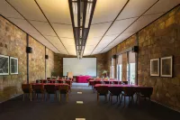 Mana Ranakpur Hotels in Pali