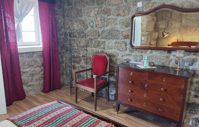 Casa da Real Companhia