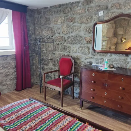 Casa da Real Companhia