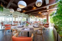 Sol Barbacan Aptos./Bung. Hotels in Playa del Inglés