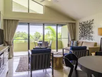 The Sebel Palm Cove