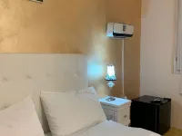 Principe Rooms Hotels in Rodigo