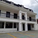 New Nusa Indah Hotel Kadipaten Hoteller i Pakubeureum