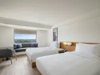 Fairfield by Marriott Jaipur Tonk Road Hotel a Jaipur