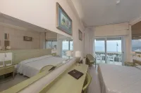 Hotel Numana Palace