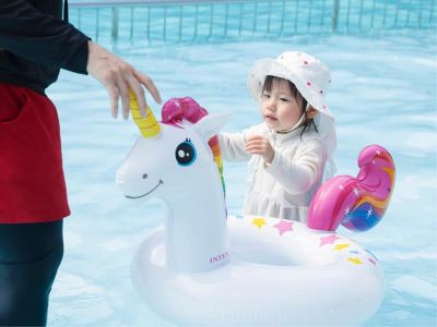 その他 火の谷温泉　美杉リゾート　ホテルＡＮＮＥＸの写真